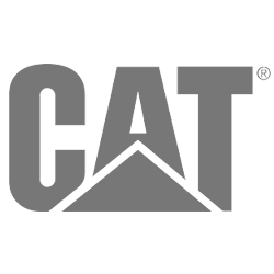 Cat Eyewear