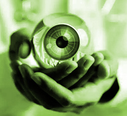 EyeCare Plan