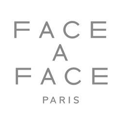 Face A Face