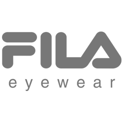 Fila Eyewear