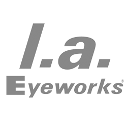 l. a. Eyeworks