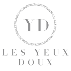 Les Yeux Doux