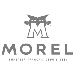 Morel
