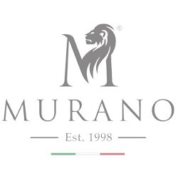 Murano