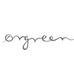 Orgreen