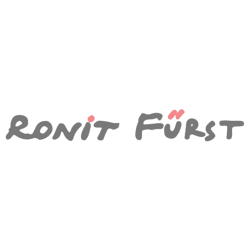 Ronit Furst