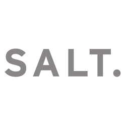 Salt