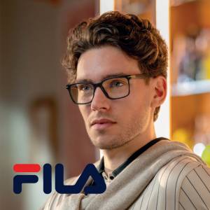 Fila Eyewear