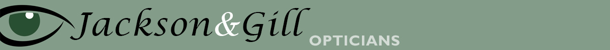 header_logo_02