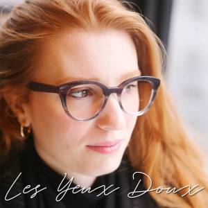 Les Yeux Doux