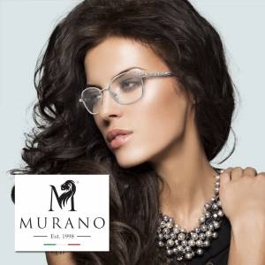 Murano Eyewear