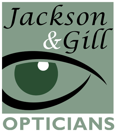 jackson_gill_slider_2c